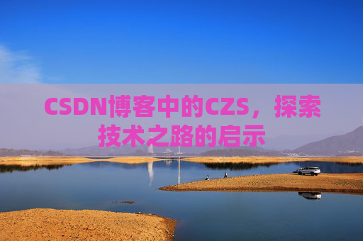 CSDN博客中的CZS，探索技术之路的启示